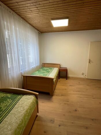 **ZENTRAL IN KÖLN MONTEURZIMMER** Picture 2