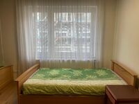 **ZENTRAL IN KÖLN MONTEURZIMMER** Bild 1