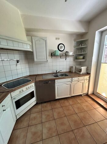 Monteurzimmer Einzel- und Doppelzimmer in Osterrönfeld Obrázok 2