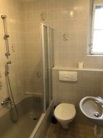 Haus für Monteure oder Leiharbeiter Bild 3