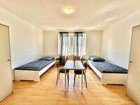 MF Apartments - the Best for you in Bochum Bild 7