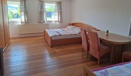Arbeiterzimmer Bild 14