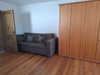 Arbeiterzimmer Bild 11