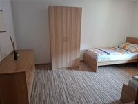 Arbeiterzimmer Bild 13