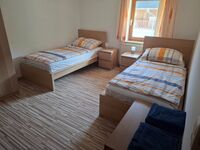 2 Bettzimmer