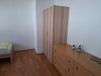 Arbeiterzimmer Bild 12
