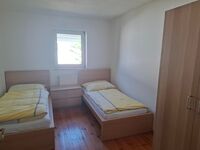 Arbeiterzimmer Bild 5