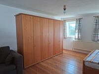 Arbeiterzimmer Bild 10