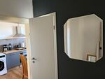 abgeschlossene Wohnung für bis zu 4 Personen Innenstadt Bild 12