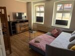 abgeschlossene Wohnung für bis zu 4 Personen Innenstadt Bild 2
