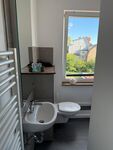 abgeschlossene Wohnung für bis zu 4 Personen Innenstadt Bild 10