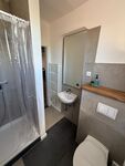 abgeschlossene Wohnung für bis zu 4 Personen Innenstadt Bild 11
