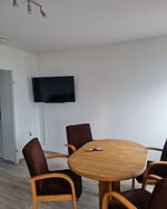 Ferienwohnung-Halle Bild 2