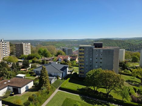 Wohnungen Wertheim und Umgebung Bild 5