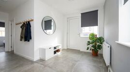 FL28 / TOMASZ-LIVING in SÖNDERBORG - Modern | Hell Bild 6