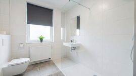 FL28 / TOMASZ-LIVING in SÖNDERBORG - Modern | Hell Bild 5