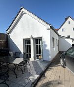 Monteurzimmer Kircheim (schwaben) Bild 11