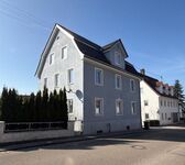 Monteurzimmer Kircheim (schwaben) Bild 12