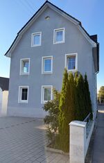 Monteurzimmer Kircheim (schwaben) Bild 10