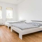 Ganze Wohnung an B10 Bild 1