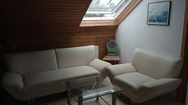 DG Wohnzimmer