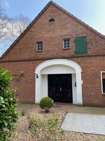 Monteurzimmer / Monteurwohnung Obrázok 3