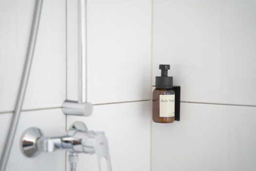 Gästezimmer Simply Sleepy Picture 5