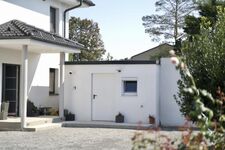 Gästezimmer Simply Sleepy Zdjęcie 1