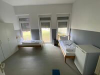 MonteurzimmerKING Leipzig-West Bild 14