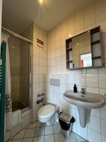 MonteurzimmerKING Leipzig-West Bild 9