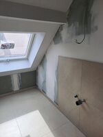 Kornkammer Bild 7