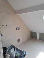 Kornkammer Bild 6