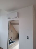 Kornkammer Bild 3