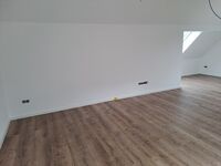 Kornkammer Bild 4