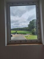 Kornkammer Bild 5