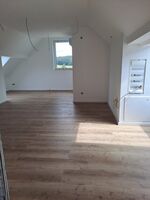 Kornkammer Bild 1