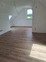 Kornkammer Bild 2