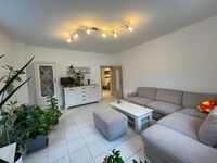 Loft Living am Südfeldsee Bild 8