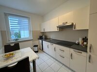 Loft Living am Südfeldsee Bild 2