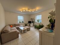 Loft Living am Südfeldsee Bild 9