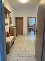 Loft Living am Südfeldsee Bild 4