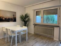 Apartments in Darmstadt und Frankfurt am Main- 2-30 Personen Bild 8