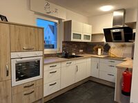 Apartments in Darmstadt und Frankfurt am Main- 2-30 Personen Bild 2