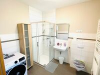 Apartments in Darmstadt und Frankfurt am Main- 2-30 Personen Bild 9