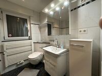 Apartments in Darmstadt und Frankfurt am Main- 2-30 Personen Bild 7