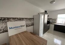 MonteurMiet® in Seesen: neuwertige Wohnungen für Monteure Bild 1