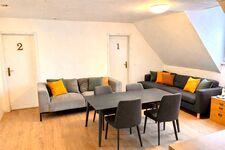 Gästezimmer Schneider Bild 1