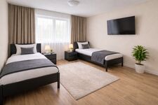 Wohnen in Ulmen Bild 1