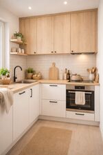 Wohnen in Ulmen Bild 2