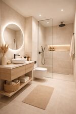 Wohnen in Ulmen Bild 3